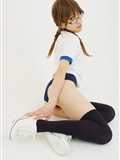 [Cosplay] 2013.05.15 Super Hot Shii Arisugawa(109)